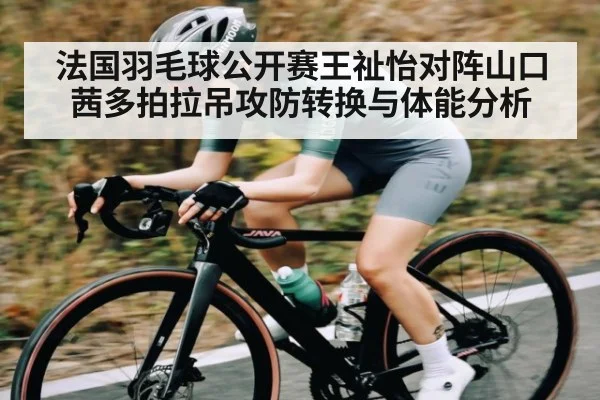 法国羽毛球公开赛王祉怡对阵山口茜多拍拉吊攻防转换与体能分析（kaiyun）