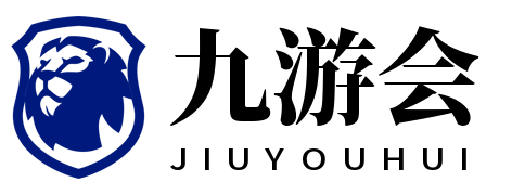 开云官方网站首页 - Kaiyun中国站